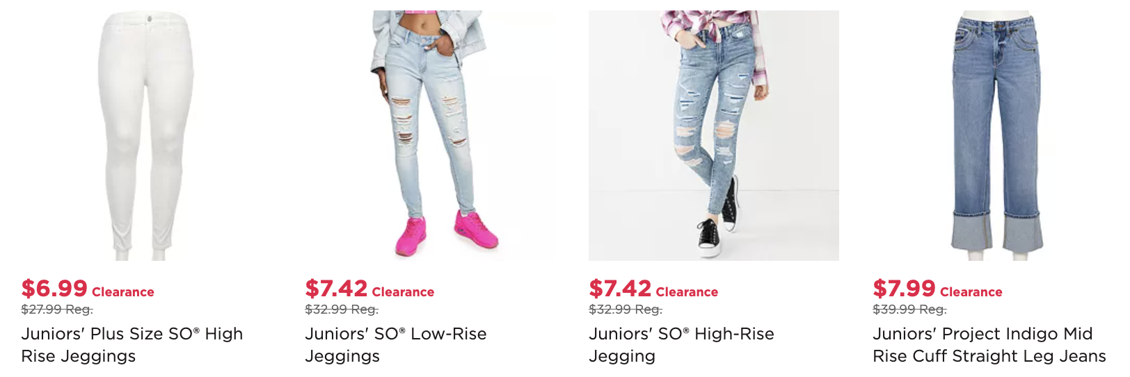 Screenshot 2025 05 27 at 1 52 44 PM